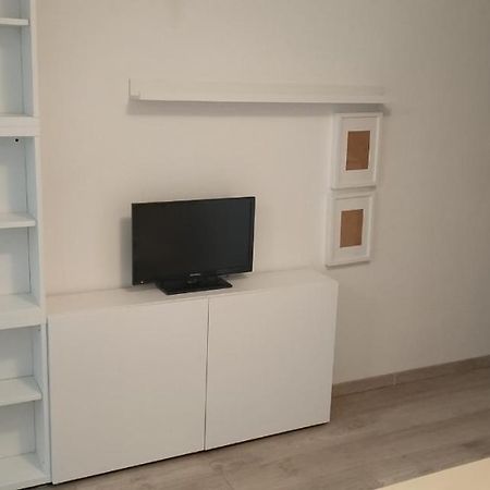 Jana Apartments براتسيلافا المظهر الخارجي الصورة